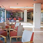 Padoue Hotel Lourdes