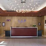Hotel Padoue
