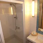 Padoue Hotel