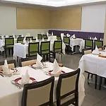 Hotel Padoue 4*