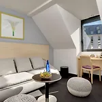 Padoue