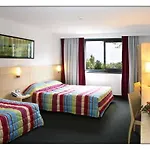 Padoue 4* Lourdes