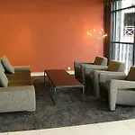 Padoue Hotel 4*