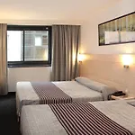 Padoue 4* Lourdes