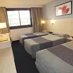 Padoue Hotel 4*