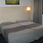 Padoue 4* Lourdes