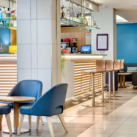 Padoue Отель Лурд