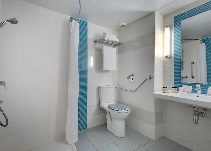 オテル パドゥー