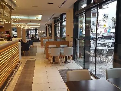 파도바 루르드